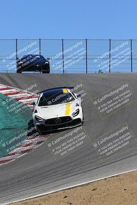 media/Jun-19-2022-Speed SF (Sun) [[dbda9af87f]]/Red Group/Session 3 (Corkscrew)/